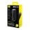 Power bank Baseus EnerGeek GP12 20800mAh 145W display digital 2xUSB-C 2xUSB-A carregamento rápido