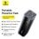 Power bank Baseus EnerGeek GP12 20800mAh 145W display digital 2xUSB-C 2xUSB-A carregamento rápido