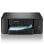 Multifunción Brother Inkjet Color Dúplex WiFi Pantalla LCD Alta Autonomía