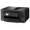 Imprimante multifonction recto verso à jet d'encre couleur Brother DCP-T780DW avec écran tactile et Wi-Fi