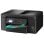 Imprimante multifonction recto verso à jet d'encre couleur Brother DCP-T780DW avec écran tactile et Wi-Fi