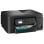Imprimante multifonction recto verso à jet d'encre couleur Brother DCP-T780DW avec écran tactile et Wi-Fi