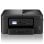 Imprimante multifonction recto verso à jet d'encre couleur Brother DCP-T780DW avec écran tactile et Wi-Fi