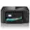 Imprimante multifonction recto verso à jet d'encre couleur Brother DCP-T780DW avec écran tactile et Wi-Fi