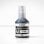 Botella de tinta Brother BTD180BK Negro Original 7500 páginas recarga limpia y segura