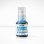 Bouteille d'encre cyan Brother BT5000C (5 000 pages) compatible avec les imprimantes DCP-T580DW/T583DW/T780DW