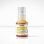 Cartucho de tinta amarelo Brother BTD180Y 5000 páginas compatível com DCP-T580DW/T583DW/T780DW