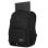 Mochila Targus Octave III Negra 16? Compartimento Portátil Poliéster Unisex