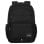 Mochila Targus Octave III Negra 16? Compartimento Portátil Poliéster Unisex