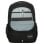 Mochila Targus Octave III Negra 16? Compartimento Portátil Poliéster Unisex