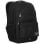 Mochila Targus Octave III Negra 16? Compartimento Portátil Poliéster Unisex