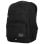 Mochila Targus Octave III Negra 16? Compartimento Portátil Poliéster Unisex