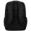 Mochila Targus Octave III Negra 16? Compartimento Portátil Poliéster Unisex