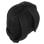Mochila Targus Octave III Negra 16? Compartimento Portátil Poliéster Unisex