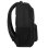 Mochila Targus Octave III Negra 16? Compartimento Portátil Poliéster Unisex