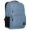 Targus Octave III 15-16″ Rucksack, Nebelblau, Laptopfach, gepolsterte Rückseite