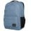 Targus Octave III 15-16″ Rucksack, Nebelblau, Laptopfach, gepolsterte Rückseite