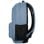 Targus Octave III 15-16″ Rucksack, Nebelblau, Laptopfach, gepolsterte Rückseite