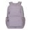 Targus Octave III Lila Rucksack, 16″ Laptopfach, Polyester, Belüftung