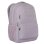 Targus Octave III Lila Rucksack, 16″ Laptopfach, Polyester, Belüftung
