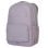Targus Octave III Lila Rucksack, 16″ Laptopfach, Polyester, Belüftung