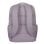 Targus Octave III Lila Rucksack, 16″ Laptopfach, Polyester, Belüftung