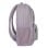 Targus Octave III Lila Rucksack, 16″ Laptopfach, Polyester, Belüftung