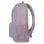 Targus Octave III Lila Rucksack, 16″ Laptopfach, Polyester, Belüftung
