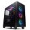 PcCom iCUE Intel Core i5-14400F / 32GB / 1TB SSD / RTX 5060