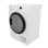 Origial DRYCARE ORIDRY8AWD 8 KG Carga Frontal Secadora con bomba de calor 8 KG D
