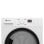 Origial DRYCARE ORIDRY8AWD 8 KG Carga Frontal Secadora con bomba de calor 8 KG D