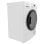 Origial DRYCARE ORIDRY8AWD 8 KG Carga Frontal Secadora con bomba de calor 8 KG D