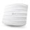 Access Point TP-Link EAP225 Dual Band 1350Mbps MU-MIMO PoE Cloud Omada
