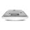 Access Point TP-Link EAP225 Dual Band 1350Mbps MU-MIMO PoE Cloud Omada