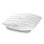 Access Point TP-Link EAP225 Dual Band 1350Mbps MU-MIMO PoE Cloud Omada