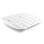 Access Point TP-Link EAP225 Dual Band 1350Mbps MU-MIMO PoE Cloud Omada