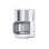 Cafetera de Goteo Braun KF1500WH 10 tazas 1000W Autoapagado AromaCarafe Filtro extraíble
