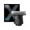 Braun XT20 Series X Scherkopf 4D flexible Metallfolie Schwarz