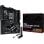 Carte mère Asus X870E Socket AM5 ATX Wi-Fi 7 étendu 10G LAN RGB