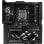 Carte mère Asus X870E Socket AM5 ATX Wi-Fi 7 étendu 10G LAN RGB