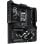 Carte mère Asus X870E Socket AM5 ATX Wi-Fi 7 étendu 10G LAN RGB
