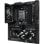 Carte mère Asus X870E Socket AM5 ATX Wi-Fi 7 étendu 10G LAN RGB