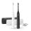 Cepillo dental recargable Philips Sonicare HX7109/01 62000 movimientos batería ion litio