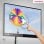 Thomson G63 Series 32UE5M45 LED Go Plus 32" 4K UHD Android, 8GB RAM, 64GB, Batería, Base Móvil