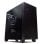 PcCom Studio AMD Ryzen 7 9700X / 32GB / 2TB SSD / RTX 5070 + Windows 11 Pro