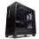 PcCom Studio AMD Ryzen 7 9700X / 32GB / 2TB SSD / RTX 5070 + Windows 11 Pro