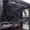 PcCom Studio AMD Ryzen 7 9700X / 32GB / 2TB SSD / RTX 5070 + Windows 11 Pro