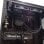 PcCom Studio AMD Ryzen 7 9700X / 32GB / 2TB SSD / RTX 5070 + Windows 11 Pro