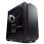 PcCom Studio AMD Ryzen 9 9900X / 64GB / 2TB SSD / RTX 5070 Ti + Windows 11 Pro