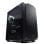 PcCom Studio AMD Ryzen 9 9900X / 64GB / 2TB SSD / RTX 5070 Ti + Windows 11 Pro